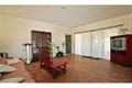 Property photo of 136 Castle Hill Drive North Gaven QLD 4211