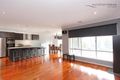 Property photo of 4 Ampelon Street Manor Lakes VIC 3024
