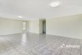 Property photo of 3 Diane Court North Booval QLD 4304