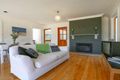 Property photo of 136 Flinders Street McCrae VIC 3938