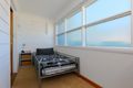 Property photo of 136 Flinders Street McCrae VIC 3938