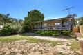 Property photo of 136 Flinders Street McCrae VIC 3938