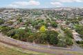 Property photo of 12 North Railway Terrace Nairne SA 5252