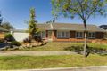 Property photo of 16 Cranbrook Avenue Underdale SA 5032