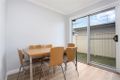 Property photo of 22 Robyn Street Blacktown NSW 2148