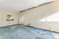 Property photo of 2 Kumbari Street Bray Park QLD 4500