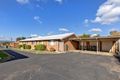 Property photo of 2/257 Goonoo Goonoo Road South Tamworth NSW 2340
