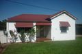 Property photo of 1 Wynyard Street Singleton NSW 2330