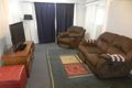 Property photo of 1 Wynyard Street Singleton NSW 2330