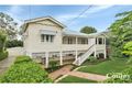 Property photo of 41 Browns Dip Road Enoggera QLD 4051