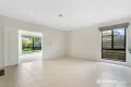 Property photo of 4 Mitchell Drive Traralgon VIC 3844