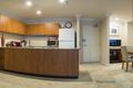 Property photo of 15C/811 Hay Street Perth WA 6000