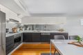 Property photo of 66/36 Vernon Terrace Teneriffe QLD 4005