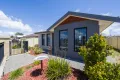 Property photo of 12 Ashwood Parkway Lakelands WA 6180