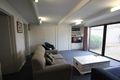 Property photo of 43 Austral Crescent Baxter VIC 3911