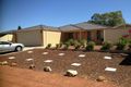 Property photo of 61B Victoria Parade Midvale WA 6056