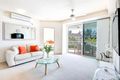 Property photo of 201/182-192 Marine Parade Labrador QLD 4215