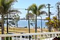 Property photo of 201/182-192 Marine Parade Labrador QLD 4215