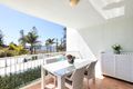 Property photo of 201/182-192 Marine Parade Labrador QLD 4215