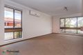 Property photo of 24 Ropele Drive Parkwood WA 6147