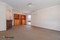 Property photo of 24 Ropele Drive Parkwood WA 6147