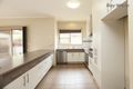 Property photo of 4/6 Stratheden Court Sydenham VIC 3037