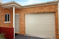 Property photo of 4/6 Stratheden Court Sydenham VIC 3037