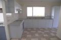 Property photo of 10 Kimba Road Para Hills SA 5096