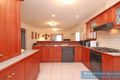 Property photo of 102 Bogong Avenue Invermay Park VIC 3350