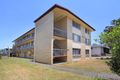 Property photo of 6/370 Zillmere Road Zillmere QLD 4034
