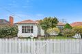 Property photo of 1/3 Mather Road Noble Park VIC 3174