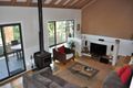 Property photo of 25 Harcourt Place North Avoca NSW 2260
