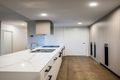 Property photo of 2/370 Pine Mountain Road Carindale QLD 4152