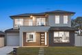 Property photo of 83 Noga Avenue Keilor East VIC 3033