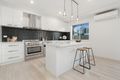 Property photo of 83 Noga Avenue Keilor East VIC 3033