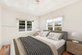 Property photo of 3 Goode Street Newtown QLD 4350