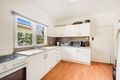 Property photo of 3 Goode Street Newtown QLD 4350