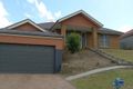 Property photo of 15 Pumphouse Crescent Rutherford NSW 2320