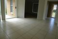 Property photo of 15 Pumphouse Crescent Rutherford NSW 2320
