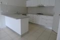 Property photo of 15 Pumphouse Crescent Rutherford NSW 2320
