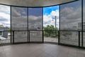 Property photo of 101/57 Vulture Street West End QLD 4101
