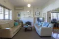 Property photo of 38 Shelley Street Elwood VIC 3184