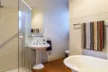 Property photo of 38 Shelley Street Elwood VIC 3184