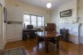 Property photo of 38 Shelley Street Elwood VIC 3184