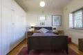 Property photo of 38 Shelley Street Elwood VIC 3184