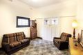 Property photo of 24 Naroon Road Alphington VIC 3078