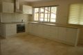 Property photo of 124 Lock Street Stanthorpe QLD 4380