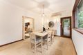 Property photo of 37 Burra Road Artarmon NSW 2064