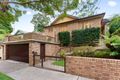 Property photo of 37 Burra Road Artarmon NSW 2064