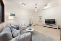 Property photo of 37 Burra Road Artarmon NSW 2064